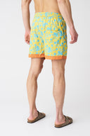 Printed Swimwear - 2