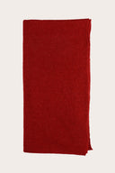 Ultra-Soft Cashmere-Silk Scarf - MARLBORO - 37536 - 3
