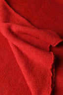 Ultra-Soft Cashmere-Silk Scarf - MARLBORO - 37536 - 4