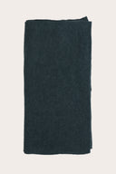 Ultra-Soft Cashmere-Silk Scarf - FOREST - 37539 - 3