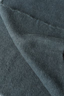Ultra-Soft Cashmere-Silk Scarf - FOREST - 37539 - 4
