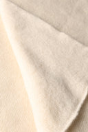 Ultra-Soft Cashmere-Silk Scarf - NATURALE - 37541 - 4