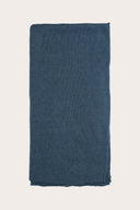 Ultra-Soft Cashmere-Silk Scarf - PERVINCA - 37542 - 3
