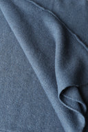 Ultra-Soft Cashmere-Silk Scarf - PERVINCA - 37542 - 4