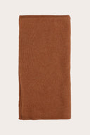Ultra-Soft Cashmere-Silk Scarf - MIELE - 37543 - 3