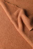 Ultra-Soft Cashmere-Silk Scarf - MIELE - 37543 - 4