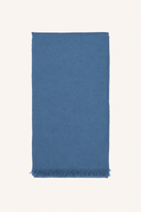 Ultra-Fine Wool Scarf - AVIO - 37552 - 4