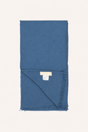 Ultra-Fine Wool Scarf - AVIO - 37552 - 5