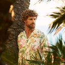 Discover the Men Collection