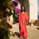 Discover the Women Collection