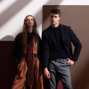 Discover FW26 Collection