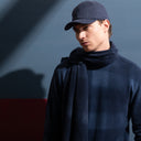 Discover the Men Collection