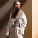 Discover the Women Collection