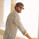 Discover the Men Collection