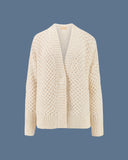 CARDIGANS